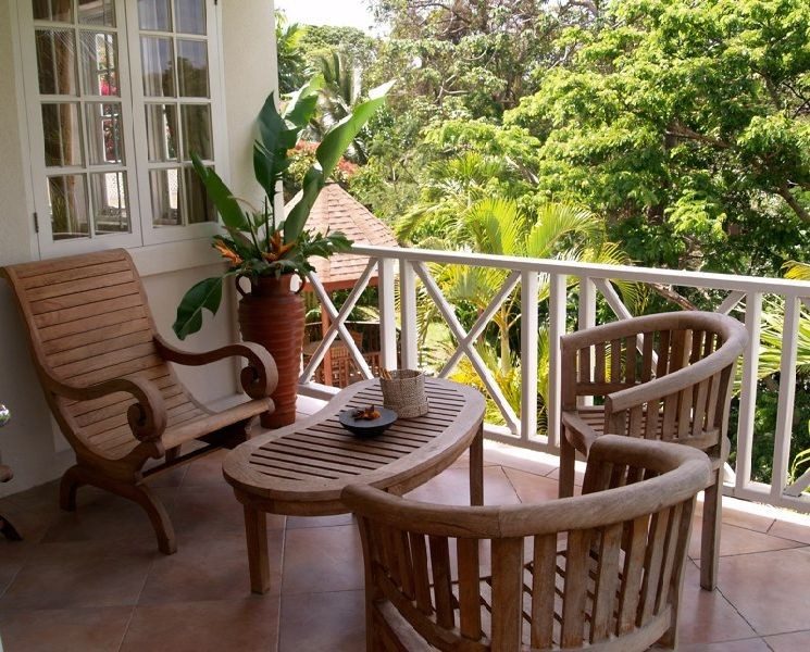 Bruadair photo 10