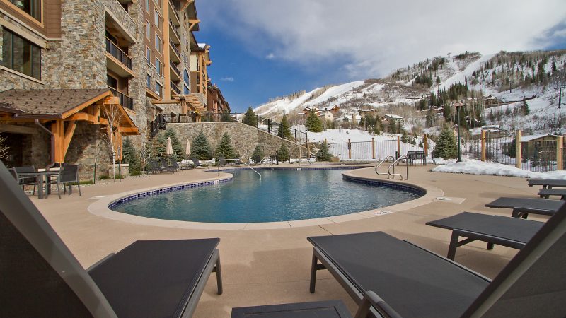 Skyfall Ridge at Edgemont photo 5