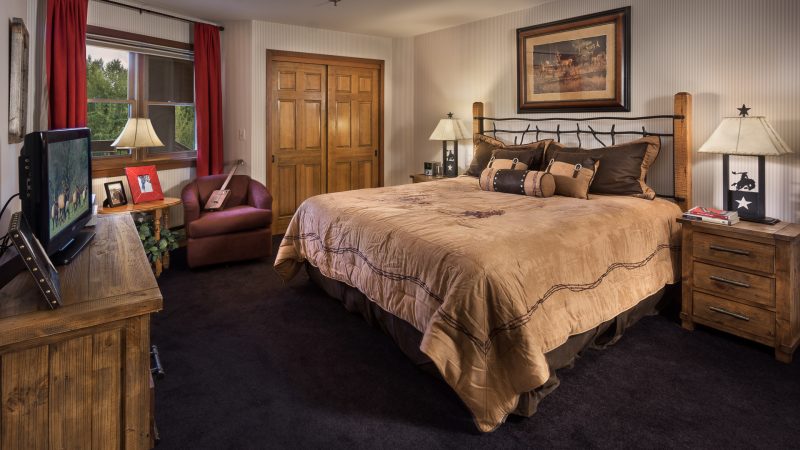 Chateau Chamonix - Chartreuse photo 9