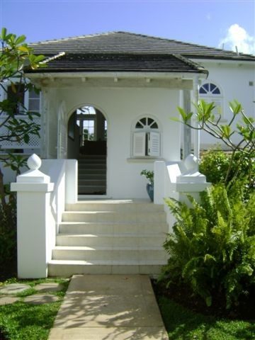 Forest Hill photo 8
