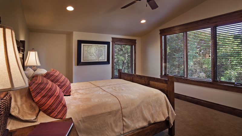Sun Ridge Lodge photo 10