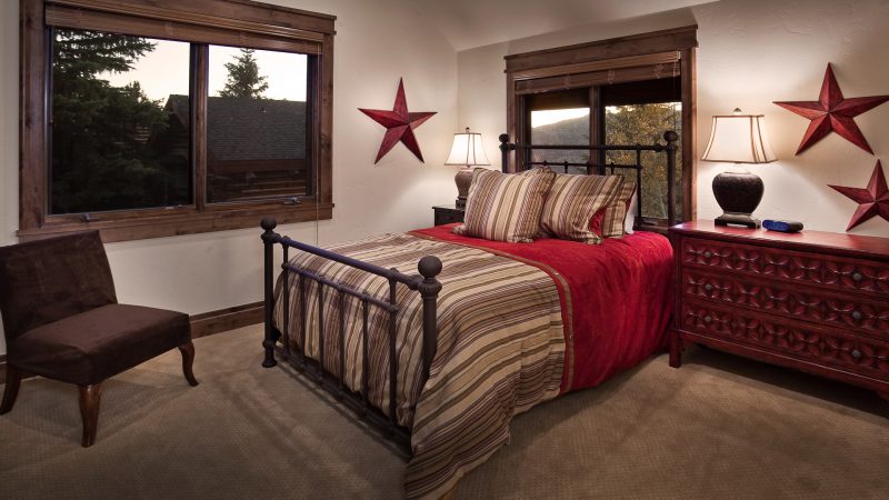 Sun Ridge Lodge photo 12