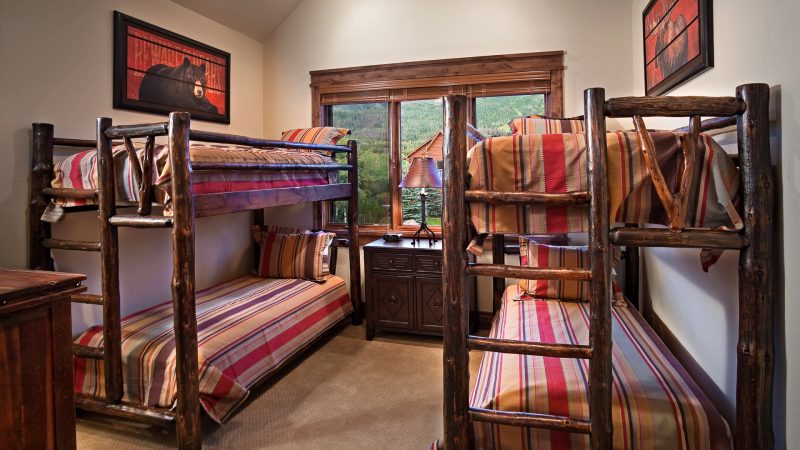 Sun Ridge Lodge photo 13