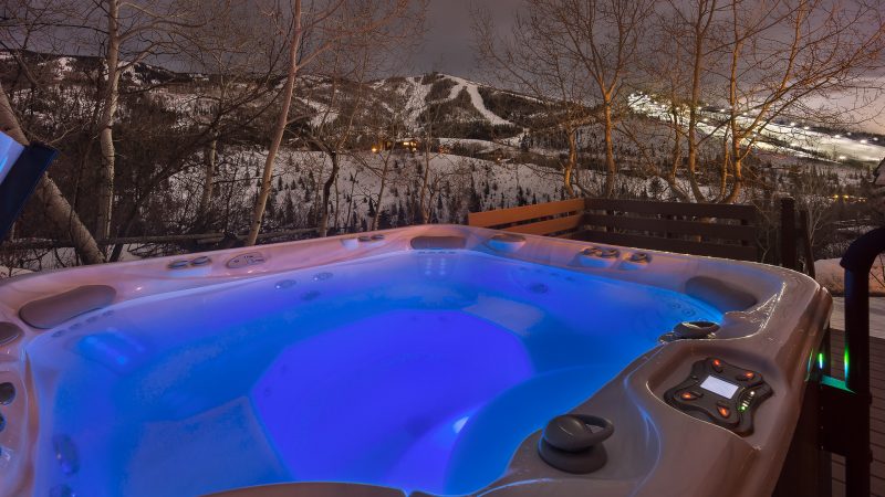 Senner Chalet photo 6