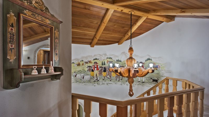 Senner Chalet photo 11