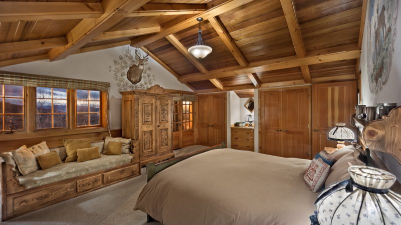 Senner Chalet photo 12