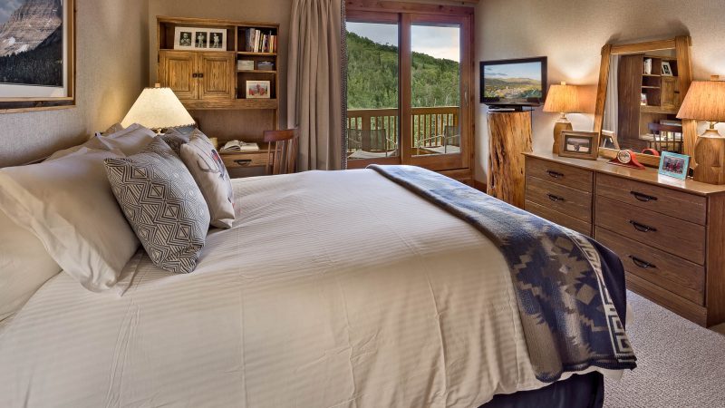 Right-O-Way Chalet photo 6
