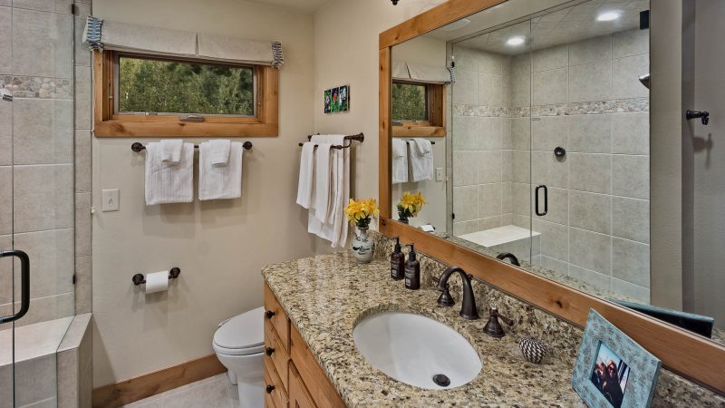 Right-O-Way Chalet photo 7