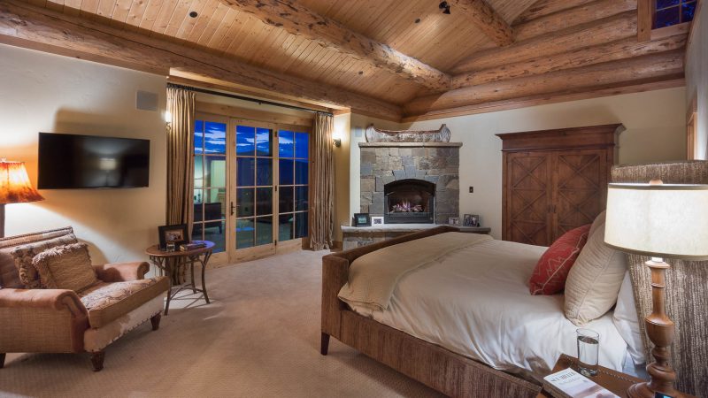 Panorama Lodge South photo 10