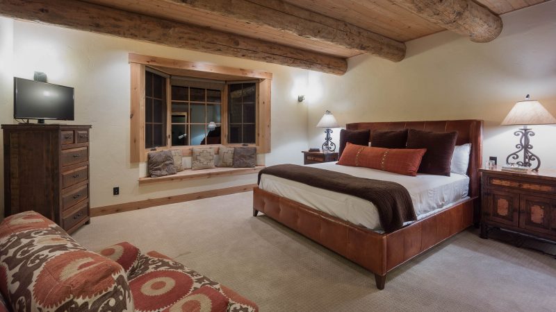 Panorama Lodge South photo 16