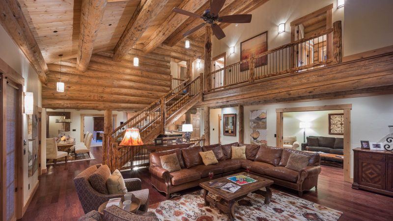 Panorama Lodge North photo 5
