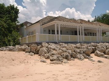 Helena in St. James, Barbados