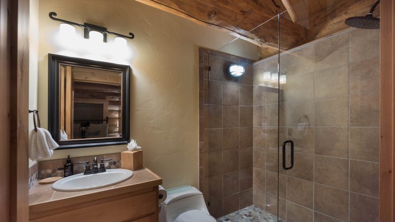 Panorama Lodge North photo 12