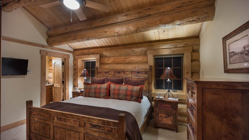 Panorama Lodge North photo 13