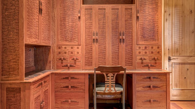 Rocking Chair Lodge photo 9
