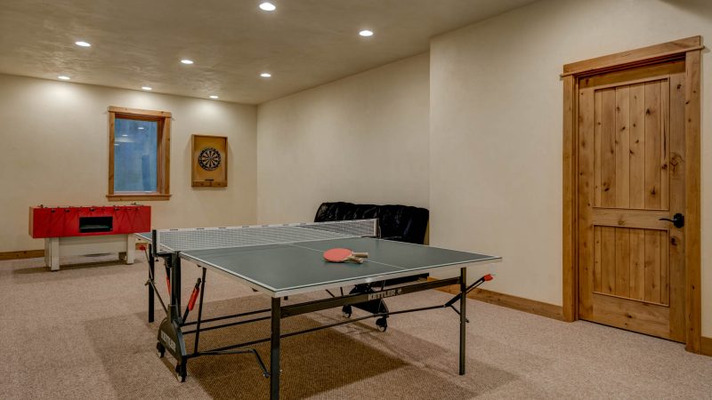 Rocking Chair Lodge photo 13