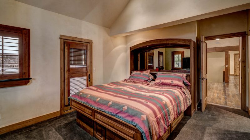 Rocking Chair Lodge photo 17