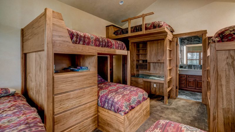 Rocking Chair Lodge photo 23