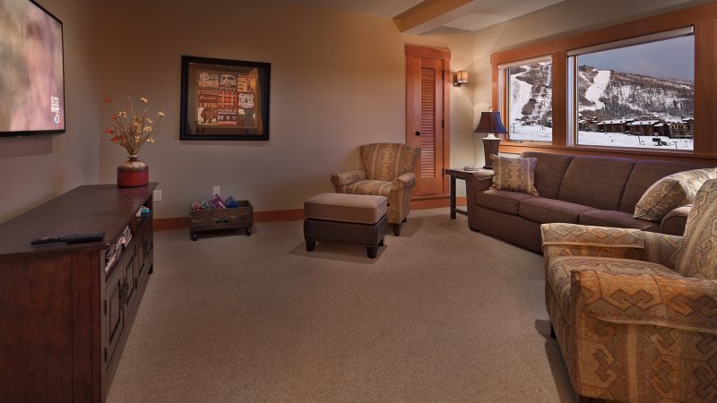 Storm Peak Chalet photo 11