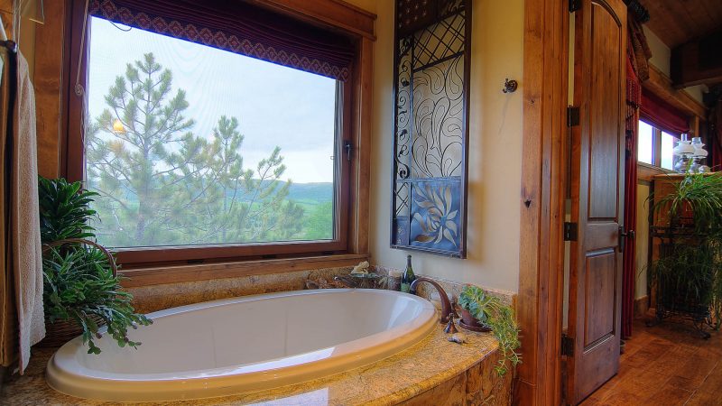 Priest Creek Lodge photo 13