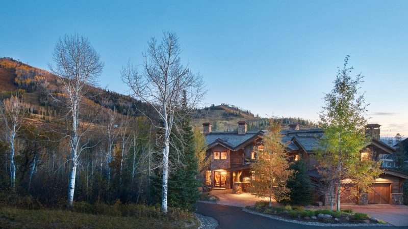 Gold Mine Lodge photo 9