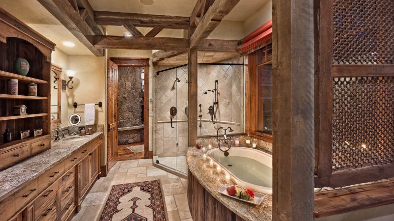 Gold Mine Lodge photo 16