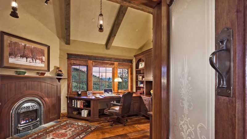 Gold Mine Lodge photo 36