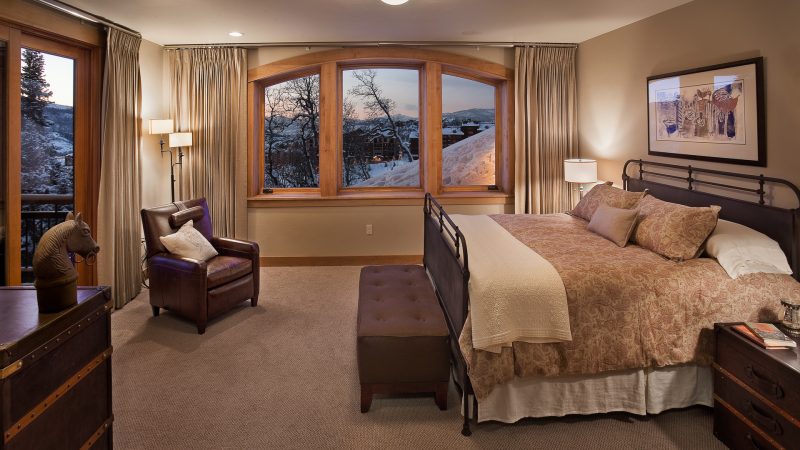 Falconhead Lodge - North photo 11