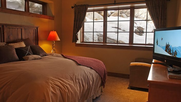 Brown Bear Chalet photo 10