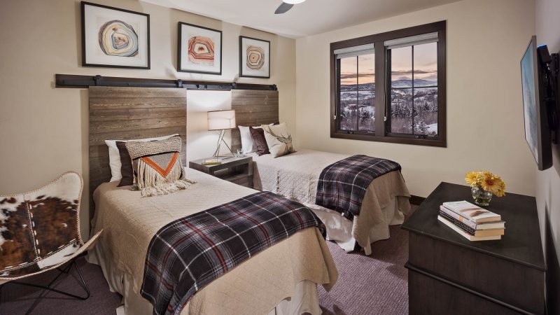 Blackstone Lodge photo 14