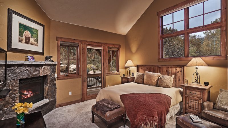 Bears Grande photo 13