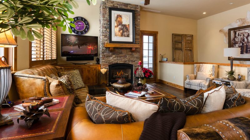 5th Street Penthouse photo 2