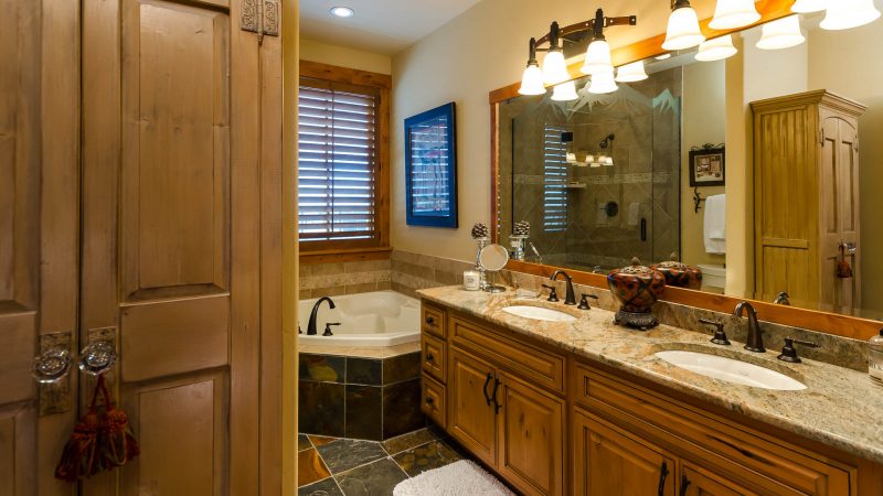 5th Street Penthouse photo 9