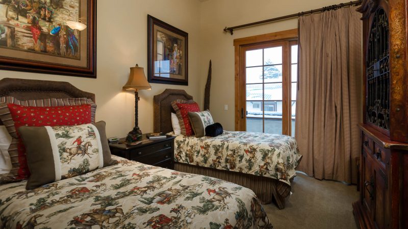 5th Street Penthouse photo 11