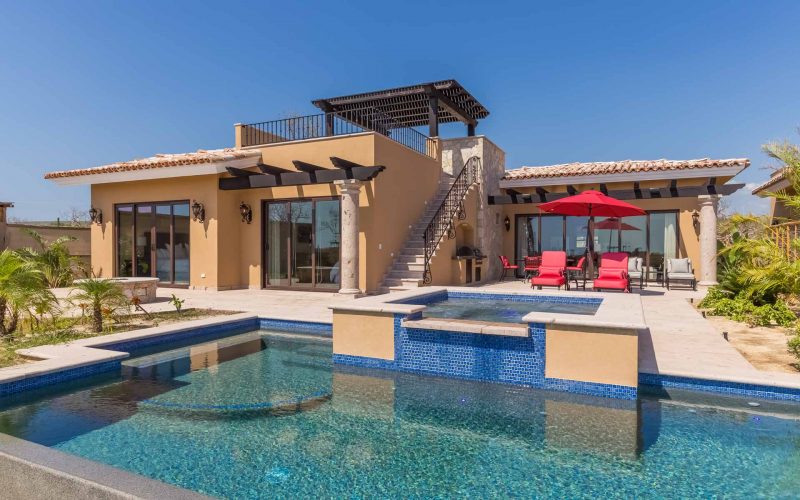 Casita 18 photo 2