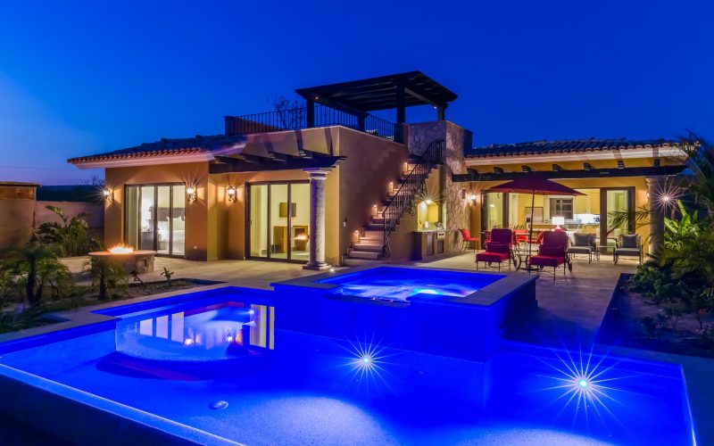 Casita 18 photo 3