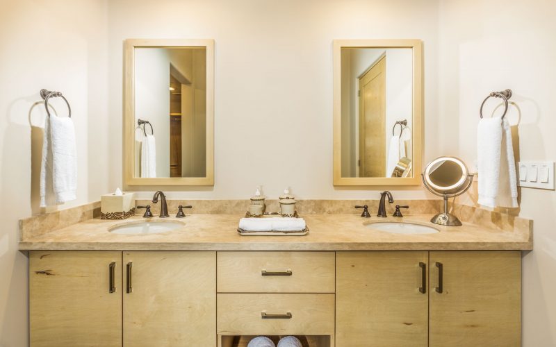 Casita 18 photo 6