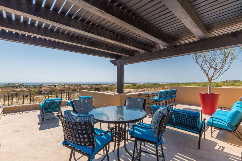 Casita 18 photo 29