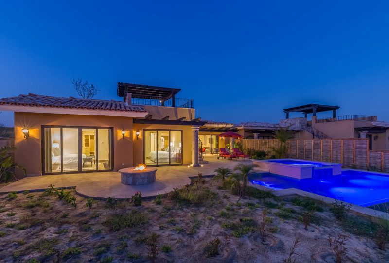 Casita 18 photo 36