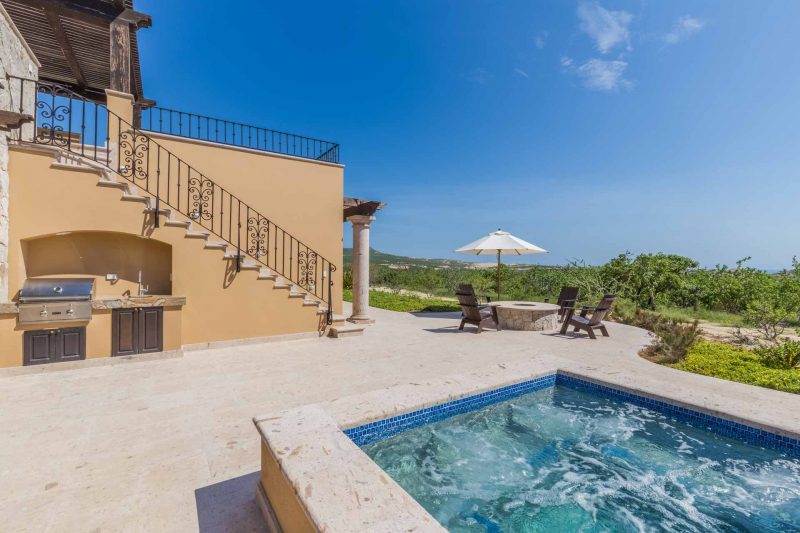Casita 2 photo 2