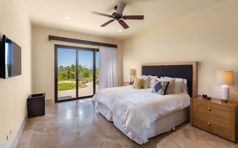 Casita 2 photo 4