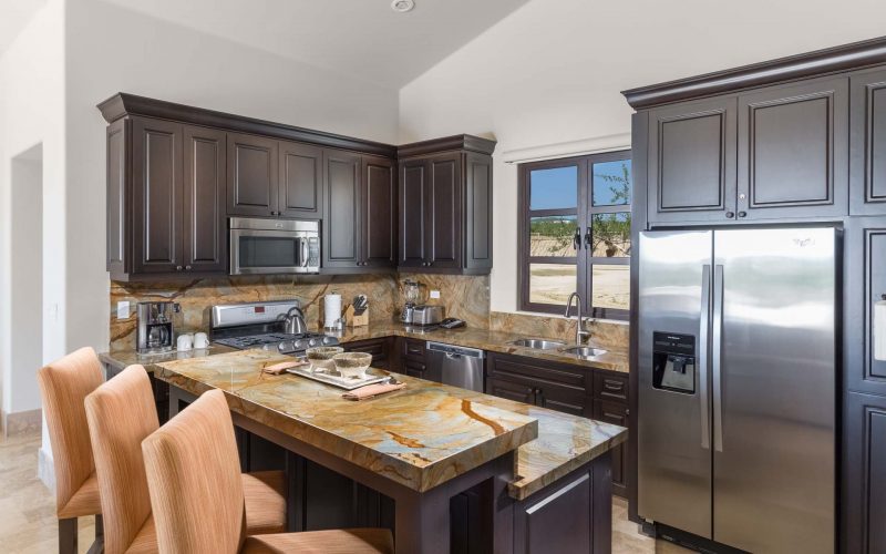 Casita 2 photo 5