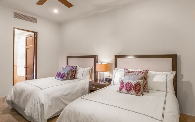 Casita 2 photo 35