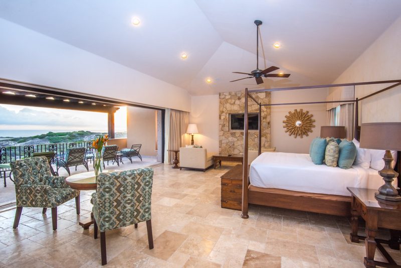Golf Villa 30 photo 13