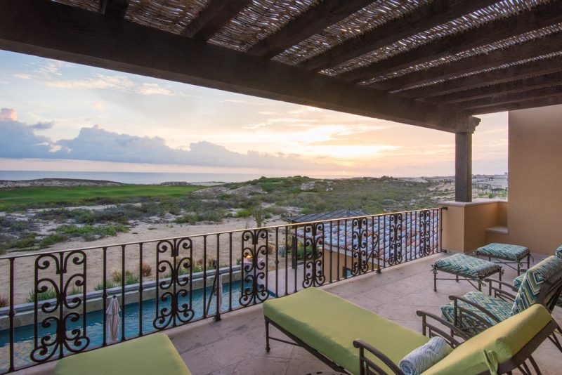 Golf Villa 30 photo 15