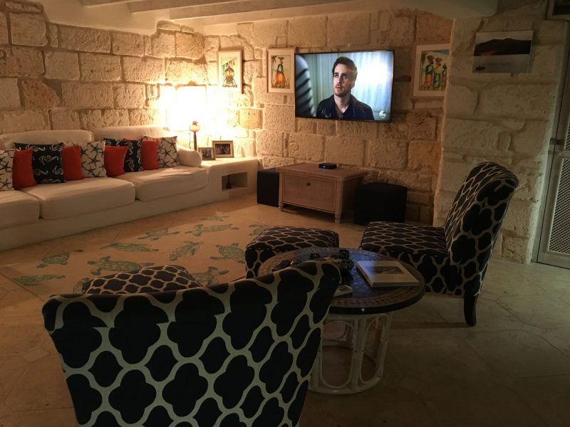 Landfall House photo 4