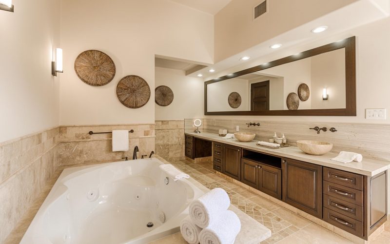 Golf Villa 21 photo 10