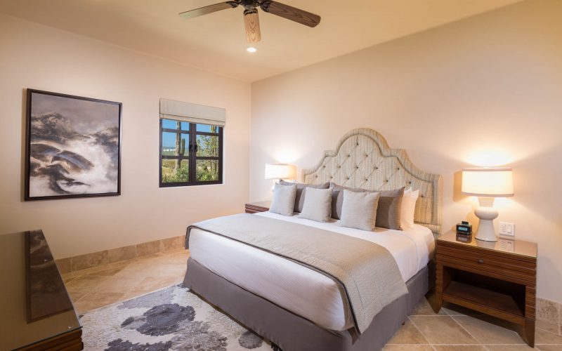 Golf Villa 21 photo 17