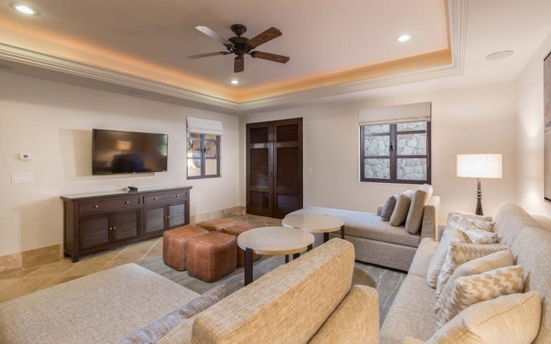 Golf Villa 21 photo 19