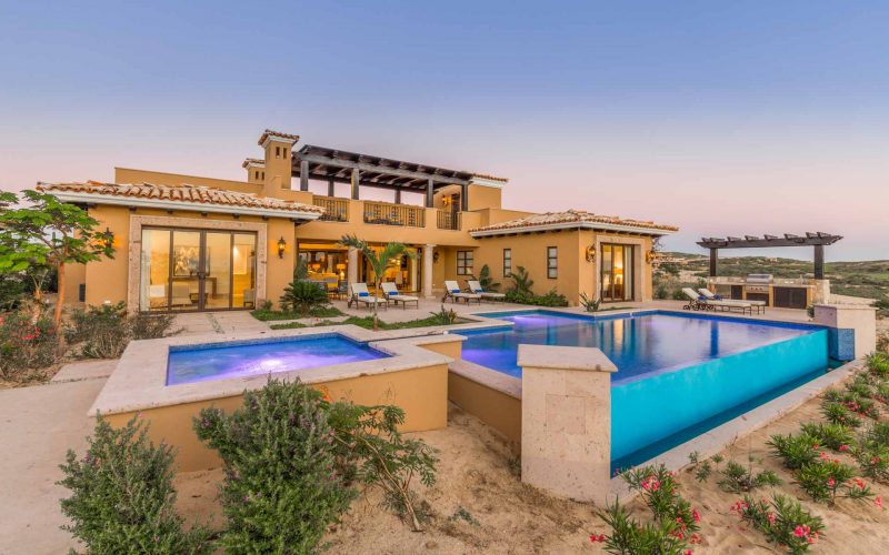 Golf Villa 21 photo 21